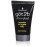 Got 2b Ultra Glued Invincible Styling Gel, 1.25 Ounce (2 Pack)
