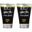 Got 2b Ultra Glued Invincible Styling Gel, 1.25 Ounce (2 Pack)