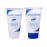 Vanicream Shampoo and Conditioner, 2 Ounce Travel Size Combo Set