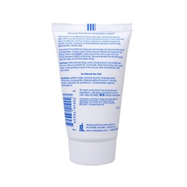 Vanicream Shampoo and Conditioner, 2 Ounce Travel Size Combo Set Vanicream Shampoo and Conditioner, 2 Ounce Travel Size Combo Set