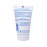 Vanicream Shampoo and Conditioner, 2 Ounce Travel Size Combo Set