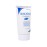 Vanicream Shampoo and Conditioner, 2 Ounce Travel Size Combo Set