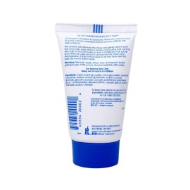 Vanicream Shampoo and Conditioner, 2 Ounce Travel Size Combo Set Vanicream Shampoo and Conditioner, 2 Ounce Travel Size Combo Set