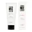 Elizabeth Mott Thank Me Later Face Primer - Mattifying Makeup Base Primer for Shine and Oil Control - Pore Minimizer, Hides Wrinkles and Fine Lines - Long-lasting Makeup Gripping Formula 30 g