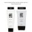 Elizabeth Mott Thank Me Later Face Primer - Mattifying Makeup Base Primer for Shine and Oil Control - Pore Minimizer, Hides Wrinkles and Fine Lines - Long-lasting Makeup Gripping Formula 30 g
