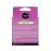 Cutex Care Swipe and Go Nail Polish Remover Pads, 10 Count