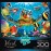 Buffalo Games - Steve Sundram - Tiny Bubbles - 300 Piece Jigsaw Puzzle For Adults -Challenging Puzzle Perfect for Game Nights - Finished Size is 21.25 x 15.00