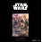 Buffalo Games - Star Wars - Boba Fett - 1000 Piece Jigsaw Puzzle For Adults -Challenging Puzzle Perfect for Game Nights - Finished Size is 26.75 x 19.75