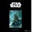 Buffalo Games - Star Wars - Yoda - 1000 Piece Jigsaw Puzzle For Adults -Challenging Puzzle Perfect for Game Nights - Finished Size is 26.75 x 19.75