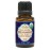 US Organic 100% Pure Spearmint Essential Oil - USDA Certified Organic, Steam Distilled - W/Euro droppers (More Size Variations Available) (15 ml / .5 fl oz)