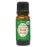 US Organic Lime Essential Oil - Certified Organic, Steam Distilled - W/Euro droppers (More Size Variations Available) (10 ml / .33 fl oz)