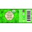 US Organic Lime Essential Oil - Certified Organic, Steam Distilled - W/Euro droppers (More Size Variations Available) (10 ml / .33 fl oz)