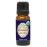 US Organic 100% Pure Spearmint Essential Oil - USDA Certified Organic, Steam Distilled - W/Euro droppers (More Size Variations Available) (10 ml / .33 fl oz)
