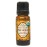 US Organic 100% Pure Patchouli Essential Oil - USDA Certified Organic, Steam Distilled - W/Euro droppers (More Size Variations Available) (10 ml / .33 fl oz)