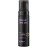 b.tan Violet Base Self Tanner Mousse | Love At First Tan - Best, 1 Hour Express Sunless Tanning Foam, Cancels Orange Tones, Dark Bronzing Glow, No Fake Tan Smell, Face & Body, 6.7 Fl Oz