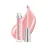 BUXOM Full-On Plumping Lip Cream, Pink Champagne