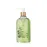 Thymes Moisturizing Body Wash with Pump - Body Soap - Bath Products - Skin Care - Liquid Soap with Notes of Eucalyptus Oil, Petitgrain, Bergamot, Lemongrass, & Fir (Eucalyptus, 9.25 fl oz)
