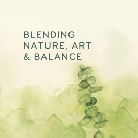 Thymes Moisturizing Body Wash with Pump - Body Soap - Bath Products - Skin Care - Liquid Soap with Notes of Eucalyptus Oil, Petitgrain, Bergamot, Lemongrass, & Fir (Eucalyptus, 9.25 fl oz) Thymes Moisturizing Body Wash with Pump - Body Soap - Bath Products - Skin Care - Liquid Soap with Notes of Eucalyptus Oil, Petitgrain, Bergamot, Lemongrass, & Fir (Eucalyptus, 9.25 fl oz)