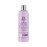 Design Essentials Agave & Lavender Moisturizing & Detangling Conditioner-Blow-Dry & Silk Press Collection - 12oz