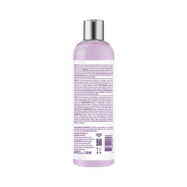 Design Essentials Agave & Lavender Moisturizing & Detangling Conditioner-Blow-Dry & Silk Press Collection - 12oz Design Essentials Agave & Lavender Moisturizing & Detangling Conditioner-Blow-Dry & Silk Press Collection - 12oz