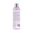 Design Essentials Agave & Lavender Moisturizing & Detangling Conditioner-Blow-Dry & Silk Press Collection - 12oz