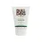 BULLDOG Mens Skincare and Grooming Face Moisturizer Original, 3.3 Fluid Ounce