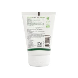 BULLDOG Mens Skincare and Grooming Face Moisturizer Original, 3.3 Fluid Ounce BULLDOG Mens Skincare and Grooming Face Moisturizer Original, 3.3 Fluid Ounce