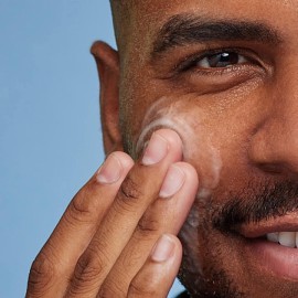 BULLDOG Mens Skincare and Grooming Face Moisturizer Original, 3.3 Fluid Ounce BULLDOG Mens Skincare and Grooming Face Moisturizer Original, 3.3 Fluid Ounce