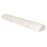 Milliard Bed Bumper Toddler Foam Bed Rail with Bamboo Washable Cover and Non-Slip Hypoallergenic Water Resistant, Kids, Adults and Seniors