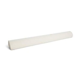 Milliard Bed Bumper Toddler Foam Bed Rail with Bamboo Washable Cover and Non-Slip Hypoallergenic Water Resistant, Kids, Adults and Seniors Milliard Bed Bumper Toddler Foam Bed Rail with Bamboo Washable Cover and Non-Slip Hypoallergenic Water Resistant, Kids, Adults and Seniors