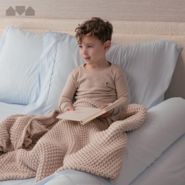 Milliard Bed Bumper Toddler Foam Bed Rail with Bamboo Washable Cover and Non-Slip Hypoallergenic Water Resistant, Kids, Adults and Seniors Milliard Bed Bumper Toddler Foam Bed Rail with Bamboo Washable Cover and Non-Slip Hypoallergenic Water Resistant, Kids, Adults and Seniors