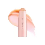 BUXOM Power-Full Plumping Lip Balm, Big O