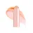 BUXOM Power-Full Plumping Lip Balm, Big O