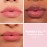 BUXOM Power-Full Plumping Lip Balm, Big O