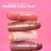 BUXOM Power-Full Plumping Lip Balm, Big O
