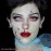 Mehron Makeup Liquid Latex | SFX Makeup | Halloween | Latex Glue for Skin | Prosthetic Glue 4.5 fl oz (133 ml) (Zombie Flesh)