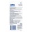Oral-B EssentialFloss Cavity Defense Dental Floss, 50 M, 2 Pack