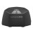 Adaptive Sound Technologies LectroFan EVO White Noise Machine - Compact Sleep Sound Machine for Bedroom, Travel, Study & More - 22 Non-Looping Fan, White & Ocean Noise Variations - Charcoal