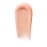 e.l.f. Lip Plumping Gloss, Hydrating, Nourishing, Invigorating, High-Shine, Plumps, Volumizes, Cools, Soothes, Shimmer, Pink Cosmo 8 Ounce 0.09 Fl Oz