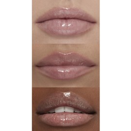 e.l.f. Lip Plumping Gloss, Hydrating, Nourishing, Invigorating, High-Shine, Plumps, Volumizes, Cools, Soothes, Shimmer, Pink Cosmo 8 Ounce 0.09 Fl Oz e.l.f. Lip Plumping Gloss, Hydrating, Nourishing, Invigorating, High-Shine, Plumps, Volumizes, Cools, Soothes, Shimmer, Pink Cosmo 8 Ounce 0.09 Fl Oz