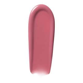 e.l.f. Lip Plumping Gloss, Hydrating, Nourishing, Invigorating, High-Shine, Plumps, Volumizes, Cools, Soothes, Sparkling Ros, Shimmer, 0.09 Oz e.l.f. Lip Plumping Gloss, Hydrating, Nourishing, Invigorating, High-Shine, Plumps, Volumizes, Cools, Soothes, Sparkling Ros, Shimmer, 0.09 Oz