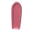 e.l.f. Lip Plumping Gloss, Hydrating, Nourishing, Invigorating, High-Shine, Plumps, Volumizes, Cools, Soothes, Sparkling Ros, Shimmer, 0.09 Oz