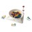 Briarpatch University Games I Spy Dig in Game, Grades K+ (UG-06101)