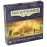 Fantasy Flight Games Arkham Horror The Card Game Path to Carcosa Deluxe EXPANSION - Uncover Madness and Mystery! Cooperative Living Card Game, Ages 14+, 1-4 Players, 1-2 Hour Playtime