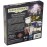 Fantasy Flight Games Arkham Horror The Card Game Path to Carcosa Deluxe EXPANSION - Uncover Madness and Mystery! Cooperative Living Card Game, Ages 14+, 1-4 Players, 1-2 Hour Playtime