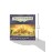 Fantasy Flight Games Arkham Horror The Card Game Path to Carcosa Deluxe EXPANSION - Uncover Madness and Mystery! Cooperative Living Card Game, Ages 14+, 1-4 Players, 1-2 Hour Playtime