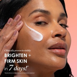 Sunday Riley C.E.O. 15% Vitamin C Brightening Serum, Orange, 1.0 Fl oz(pack of 1) Sunday Riley C.E.O. 15% Vitamin C Brightening Serum, Orange, 1.0 Fl oz(pack of 1)