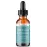 Viva Doria Tooth Enamel Remineralizing Liquid, Protects Tooth Enamel and Helps Keep Gum Healthy 1 fl oz