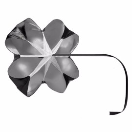 EastyGold Running Speed Chute Resistance Parachute 56 inch Powerchute Umbrella Training Sprint Power Soccer Trainer for Runner, Football, Soccer Drilling EastyGold Running Speed Chute Resistance Parachute 56 inch Powerchute Umbrella Training Sprint Power Soccer Trainer for Runner, Football, Soccer Drilling