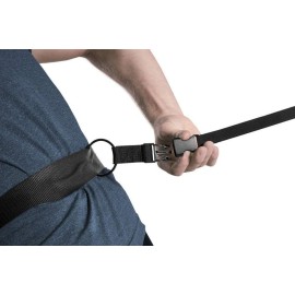 EastyGold Running Speed Chute Resistance Parachute 56 inch Powerchute Umbrella Training Sprint Power Soccer Trainer for Runner, Football, Soccer Drilling EastyGold Running Speed Chute Resistance Parachute 56 inch Powerchute Umbrella Training Sprint Power Soccer Trainer for Runner, Football, Soccer Drilling